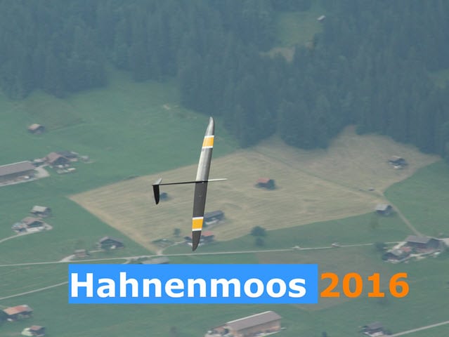 Hahnenmoos 2016