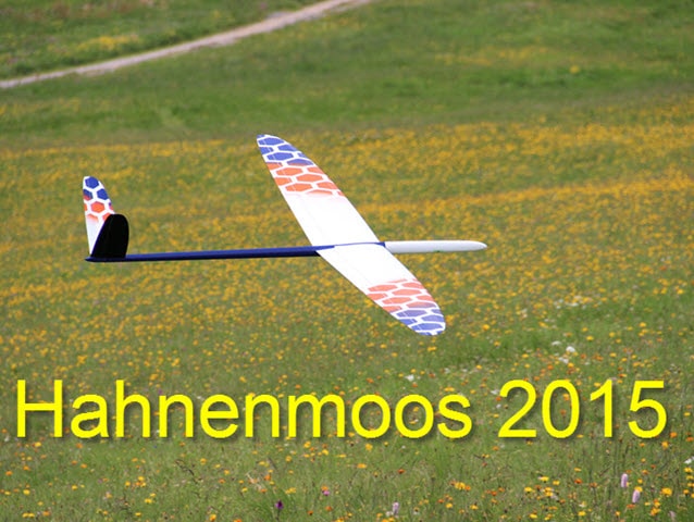 Hahnenmoos 2015